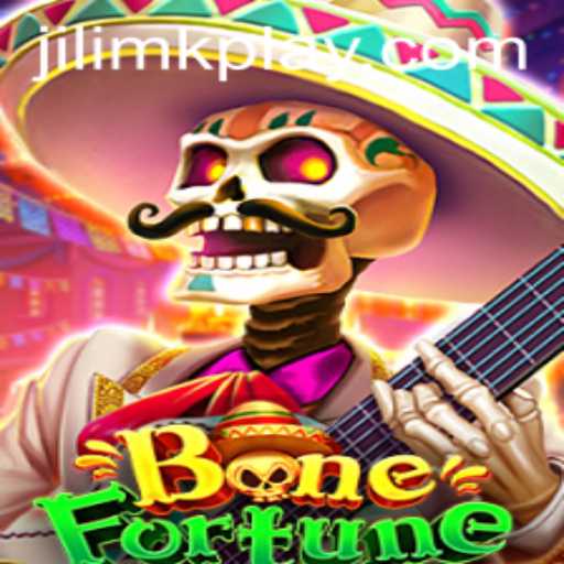 Unveiling BoneFortune: The Exciting Game of Strategy and Luck