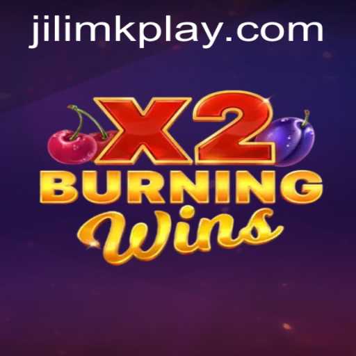 The Fiery Thrill of BurningWinsX2: A Comprehensive Guide