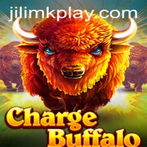 ChargeBuffalo Game: An Enthralling Adventure with JILIMK
