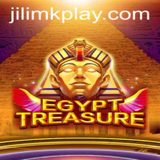 Exploring the Mysterious World of EgyptTreasure: A Comprehensive Guide
