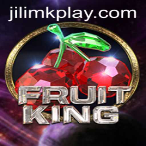 FruitKing: A Revolutionary Gameplay Experience with JILIMK