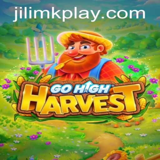 Discover the Exciting World of GoHighHarvest: A New Digital Adventure