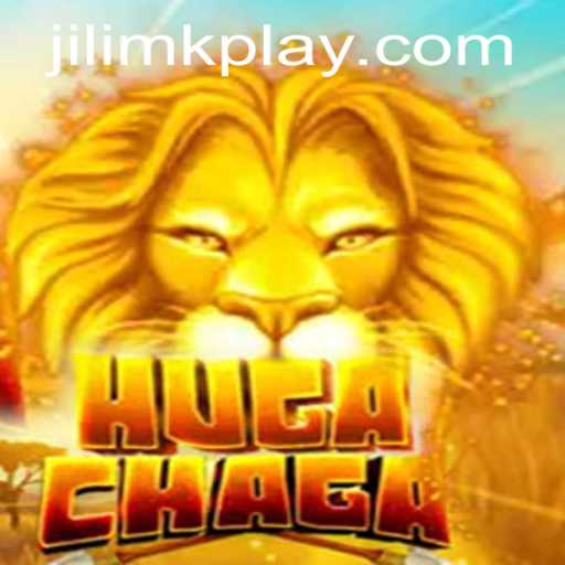 HugaChaga: The Exciting World of JILIMK