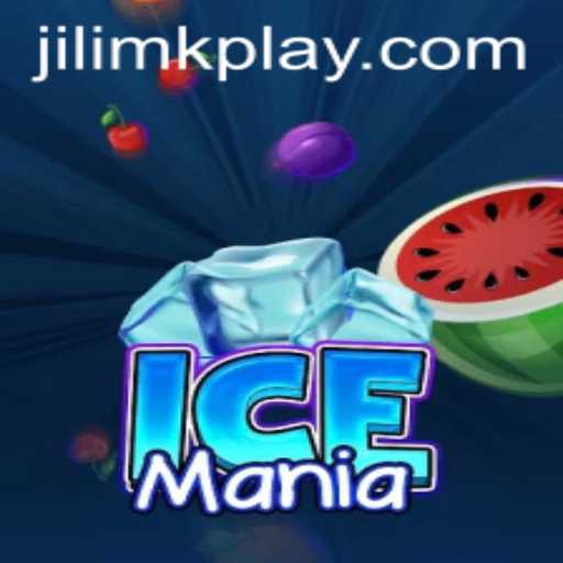 Explore the Thrills of IceMania: A Deep Dive into the Popular Game and Its Rules