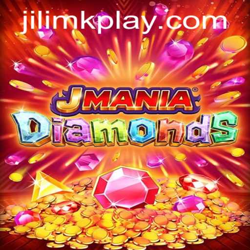 Exploring the Exciting World of JManiaDiamonds: A Thrilling Adventure Awaits