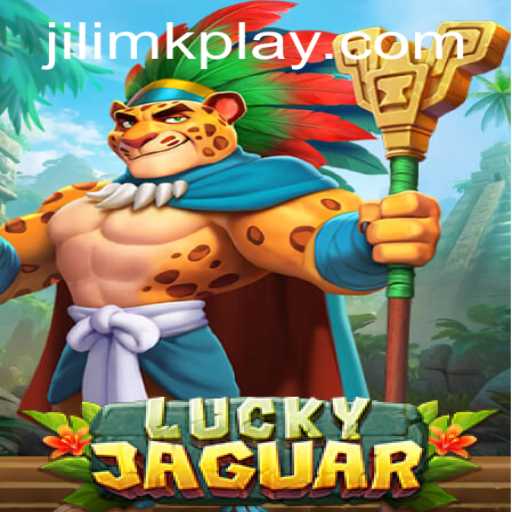 Exploring the Exciting World of LuckyJaguar: A New Era of Gaming