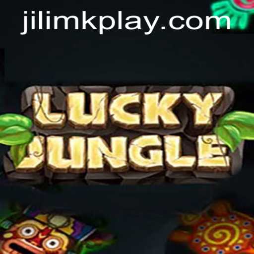 Exploring the Excitement of LuckyJungle: A Comprehensive Guide