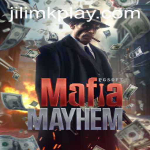 Exploring MafiaMayhem: The Intriguing World of Strategy and Deception