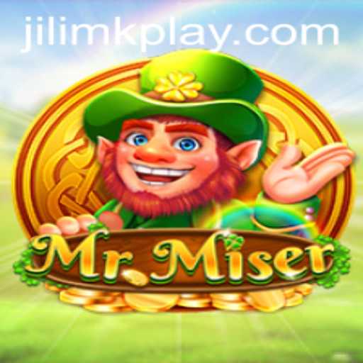 Discover the Thrills of MrMiser: An Insight into the Game and the JILIMK Strategy
