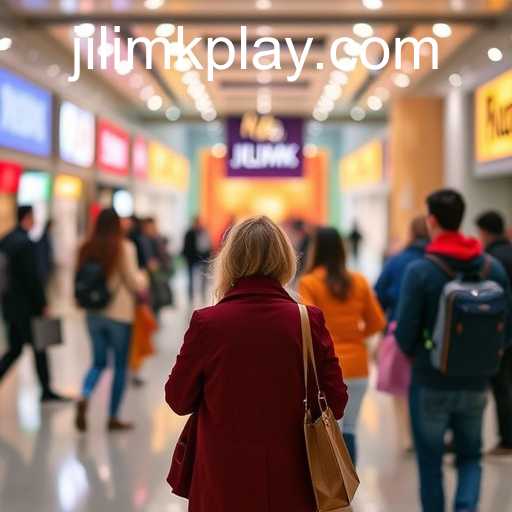 Unlocking Exclusive Offers with JILIMK: A Comprehensive Guide