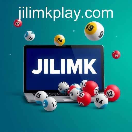 JILIMK
