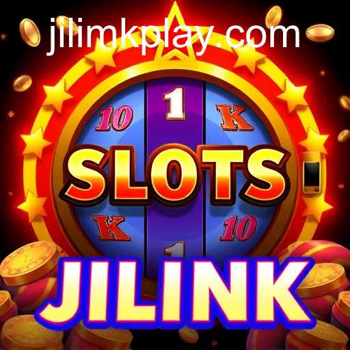Online Slots: The Exciting World of JILIMK