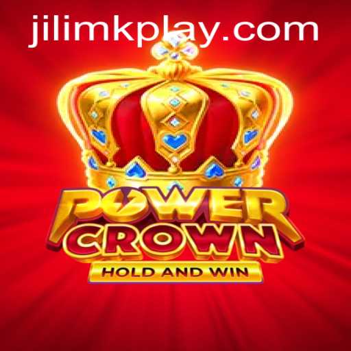 Discover the Captivating World of PowerCrown: A Comprehensive Guide