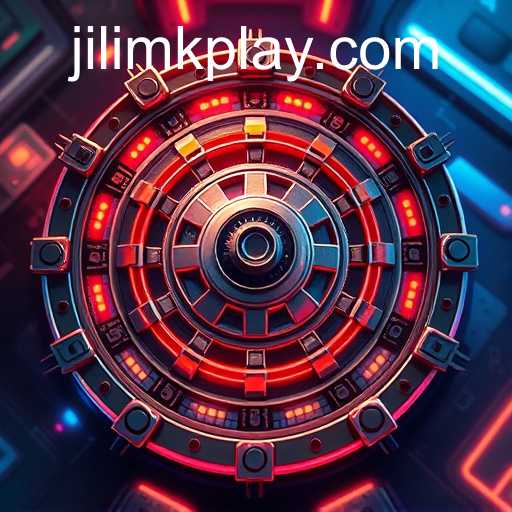 The Dynamic World of Rotary Games: Spotlight on JILIMK