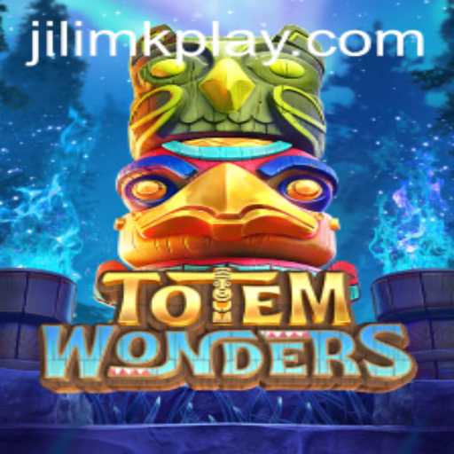 TotemWonders: Exploring the Innovative Game Mechanics and Rules of JILIMK