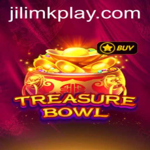 An In-Depth Look at TreasureBowl: The Enigmatic World of JILIMK