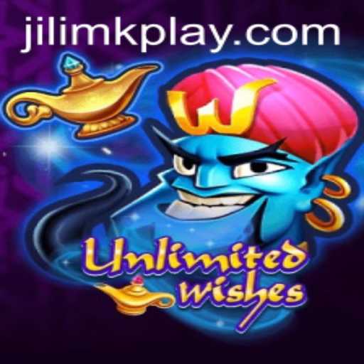 Exploring the Fascinating World of UnlimitedWishes and the Enigma of JILIMK