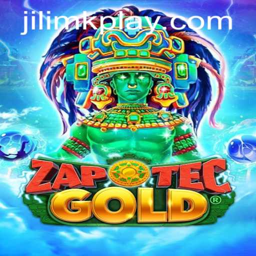 Discover the Thrills of ZapOtecGold: An In-Depth Look at This Exciting Game